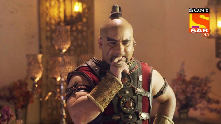 Decoding The Mystery