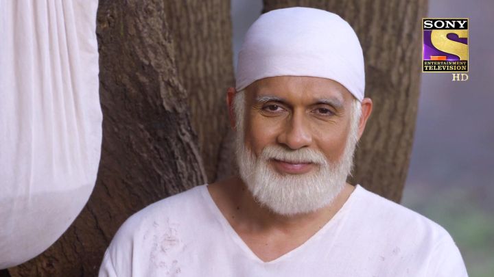 Sai's Valuable Life Lesson