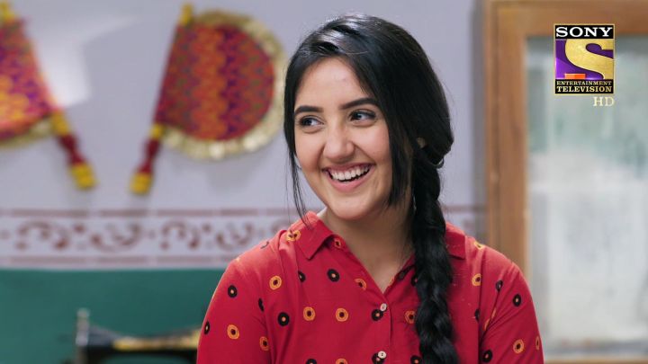 A Letter From Minis Father