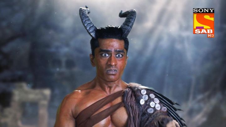 Fighting Iblis Together