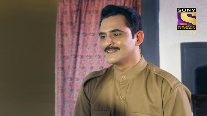 Enlightenment For Ganpat