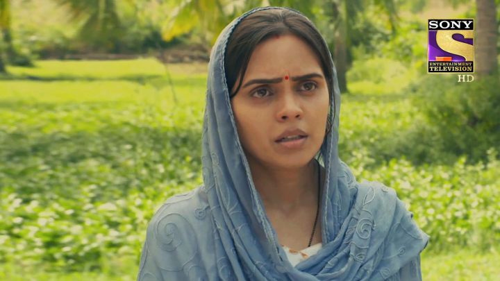 Illegal Actions - Part 1