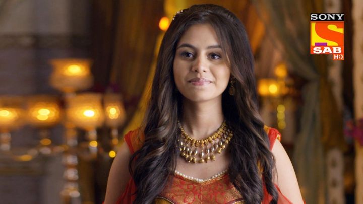 Ransacking The Treasure