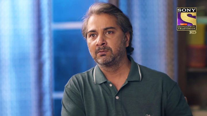 Ambers Act Of Indifference