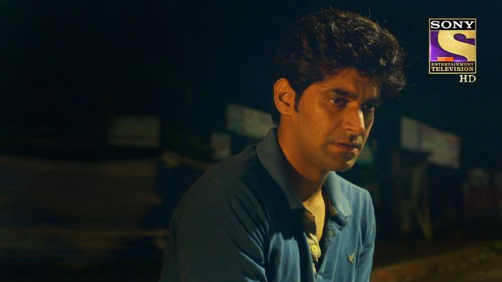 Illegal Actions - Part 2