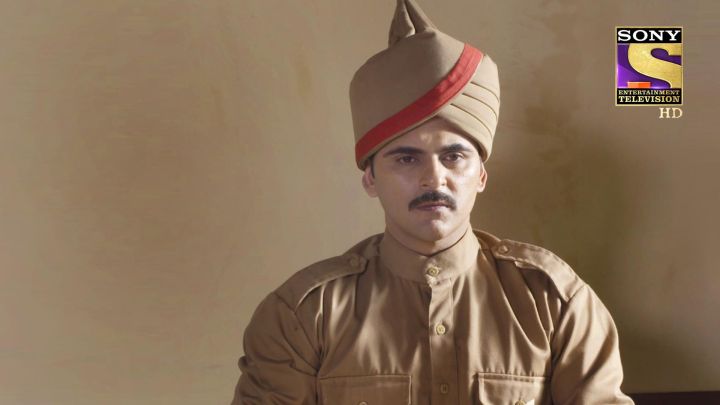 Ganpat Reaches Shirdi