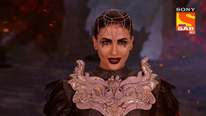 Truth About Vivaan's Lookalike