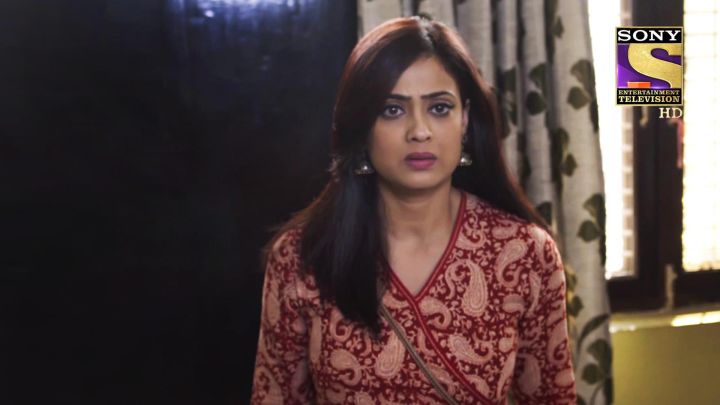 Hurdles In Guneet's Way