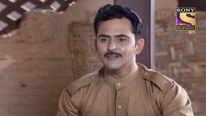 Ganpat Receives A Warm Welcome