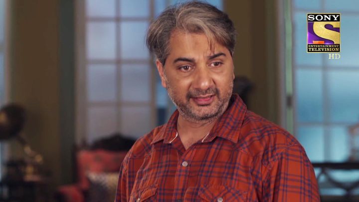 Ambers Special Coffee