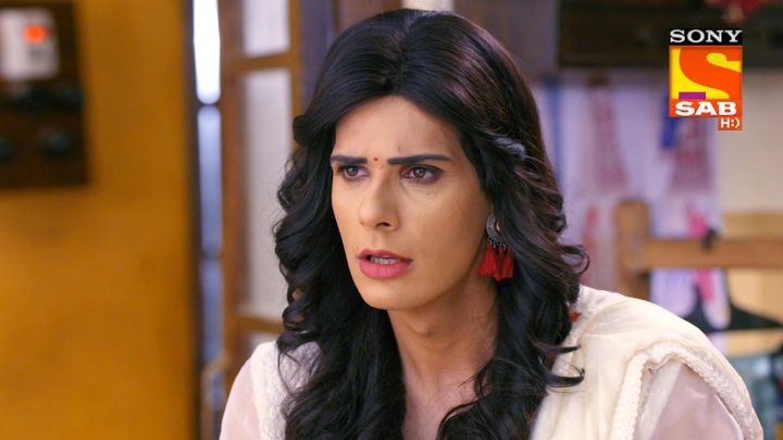 Pancham To Marry Himself