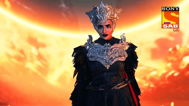 Timnasa In Search Of Vivaan