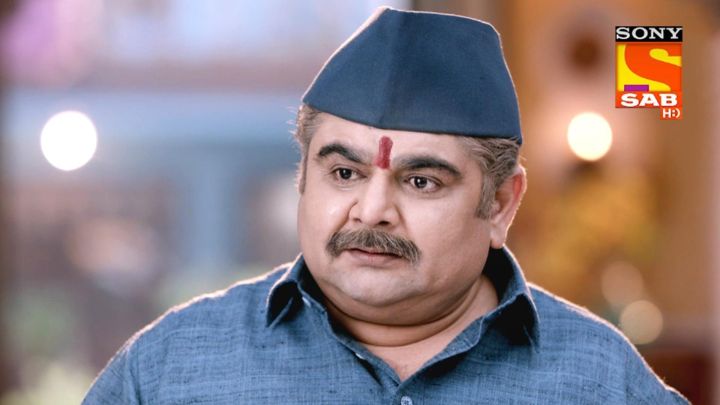 Anna Almost Gets To Know The Truth