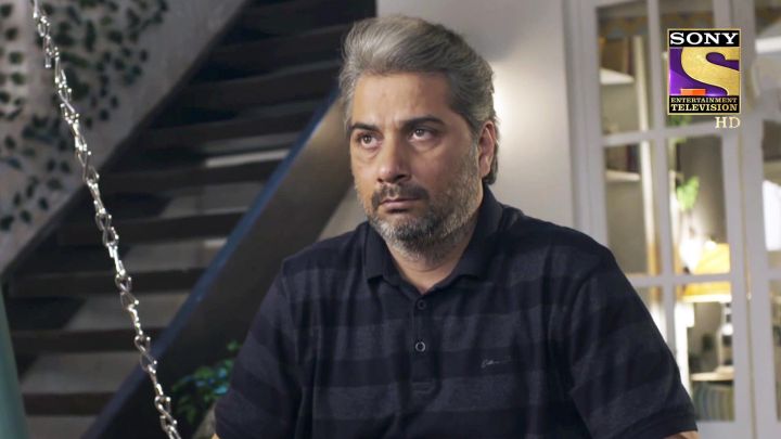 Ambers Silent Treatment For Niya