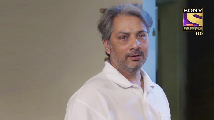 Sleepless Night For Niya