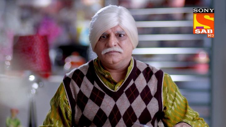 Race For A Sonography Report