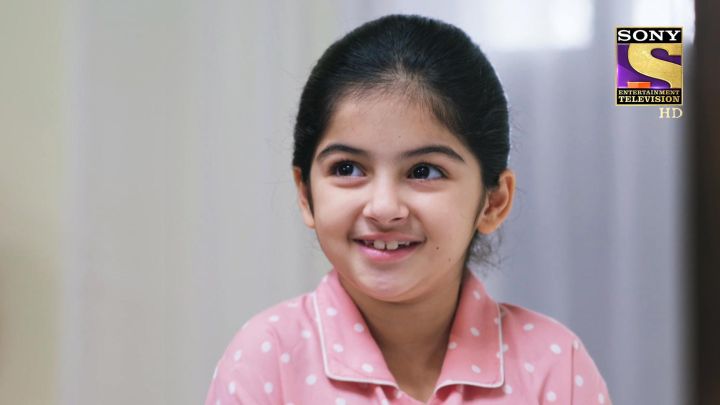 Dining At Patiala Babes Restaurant