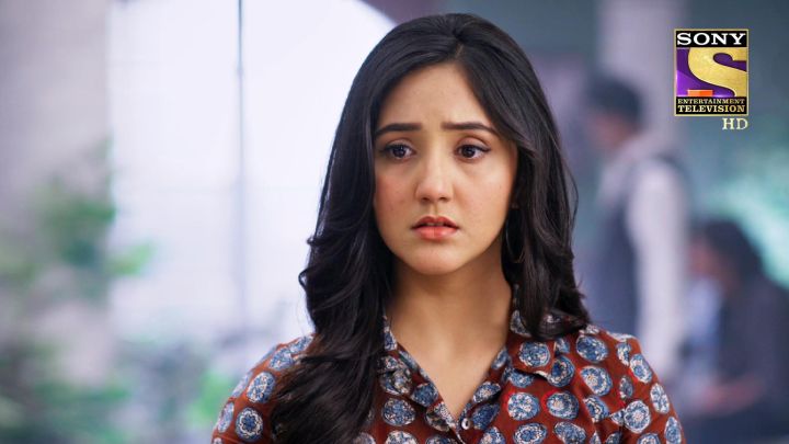 Mini's Special Rajma Chawal