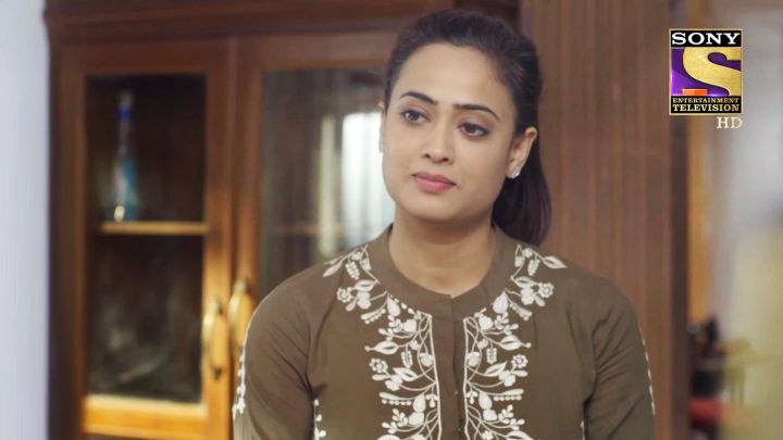 Moving Day For Guneet