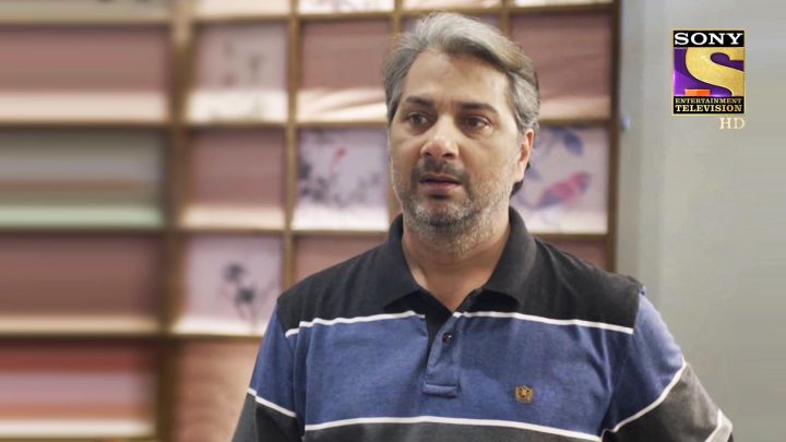 Amber Is Trying To Adjust