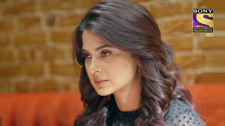 Rudra's Deal With Maya