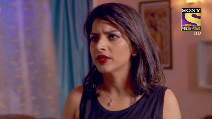 Powerful Connections - Part 2