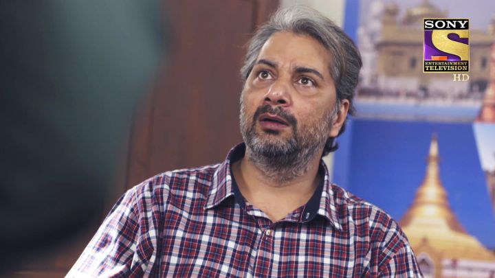 Ambers House Ambers Rules