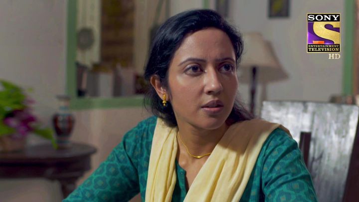 Reopened Wounds - Part 2