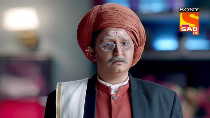 Execution Of The Plan