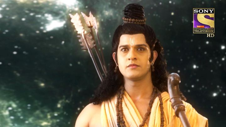 The Battle Of The Era Begins