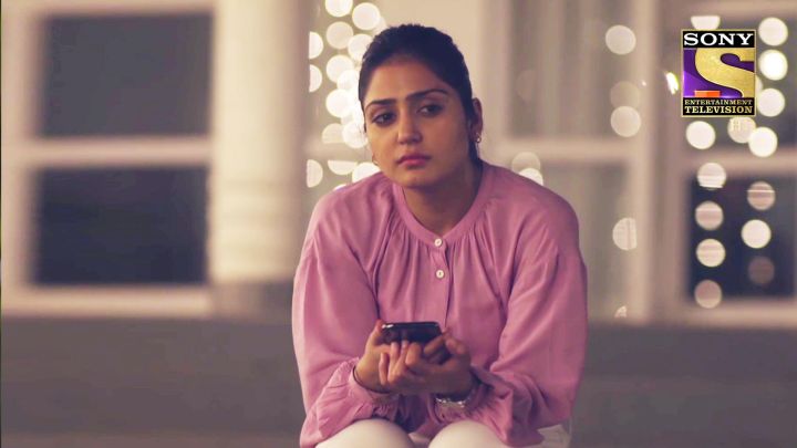 The Perfect Right Swipe?