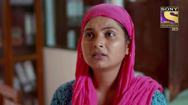 Horror Behind The Mask - Part 2