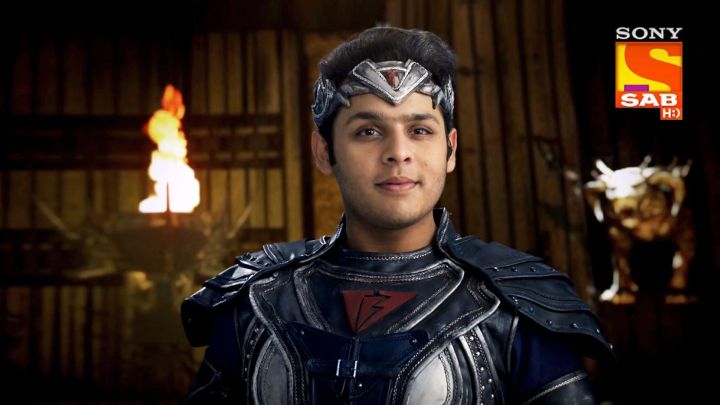 Baalveer Suceeds As Always