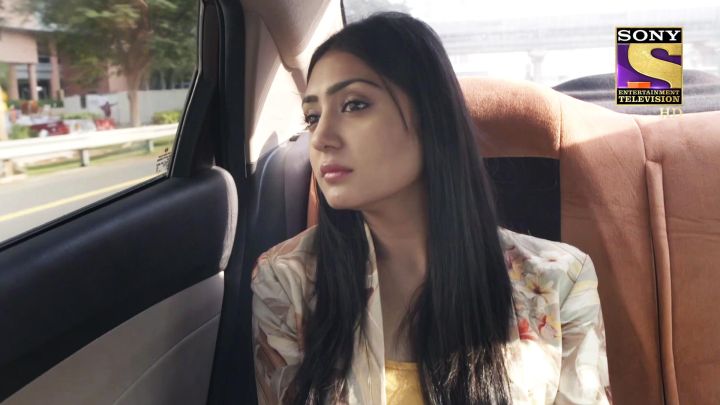 Guneet's Masterplan For Amber