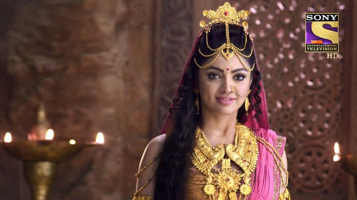 Story Time For The Kids