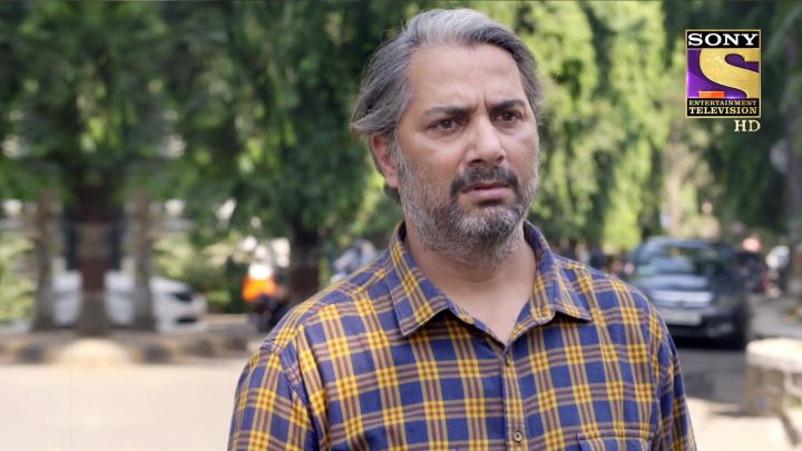 Amber's Riding Skills