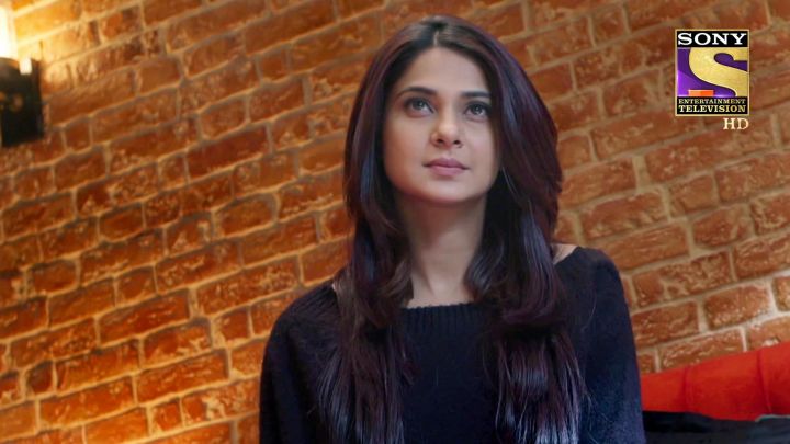 Maya Reveals Her Secrets