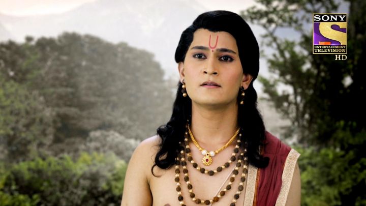 Manikantha Passes The Test