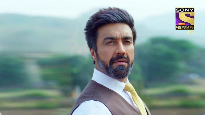 Unfolding The Secrets