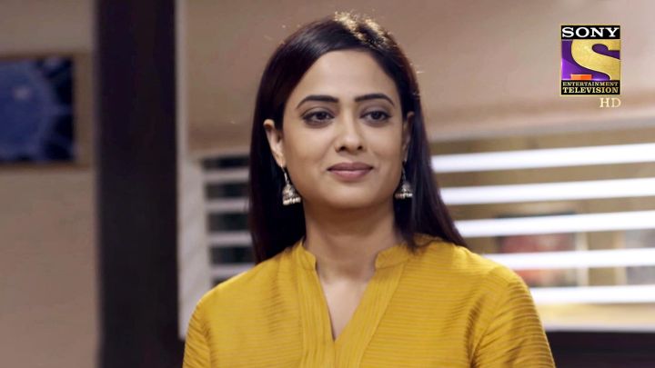 Unknowns Hidden In The Past