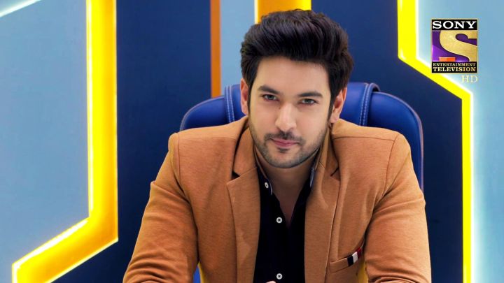 Love, Family, And Hatred