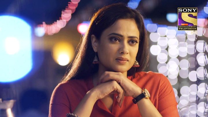 Guneet Tries To Help Niya