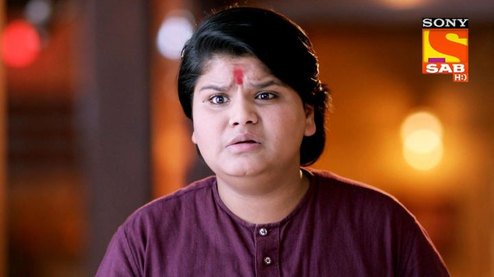 Everything Is Haywire