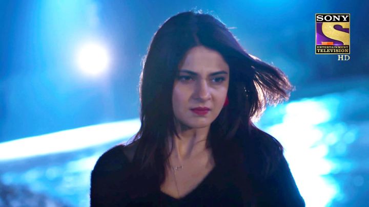 Ankit Has The Gift For MJ