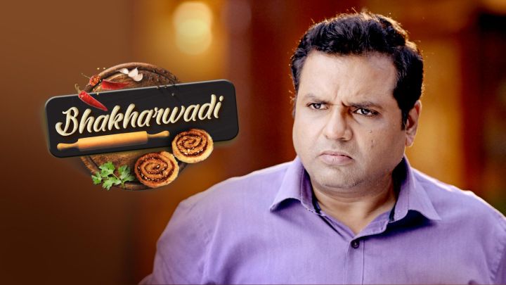 Abhijeet Found in Hospital