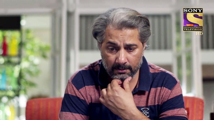 Amber And The Dating App