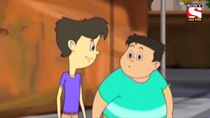 Ek Chhipe Dash Borshi