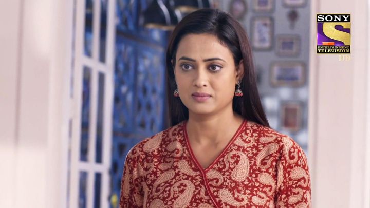 Amber And Guneet Gels Well