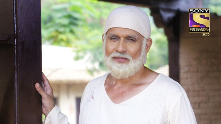 The Virtue Of Humility