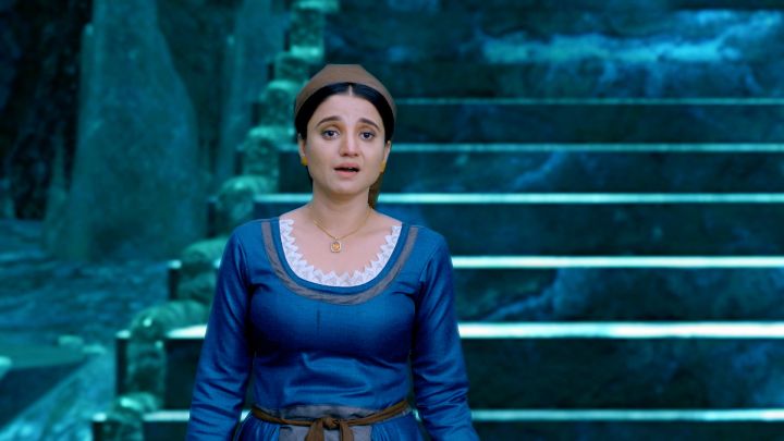 Vivaan Gives Solution